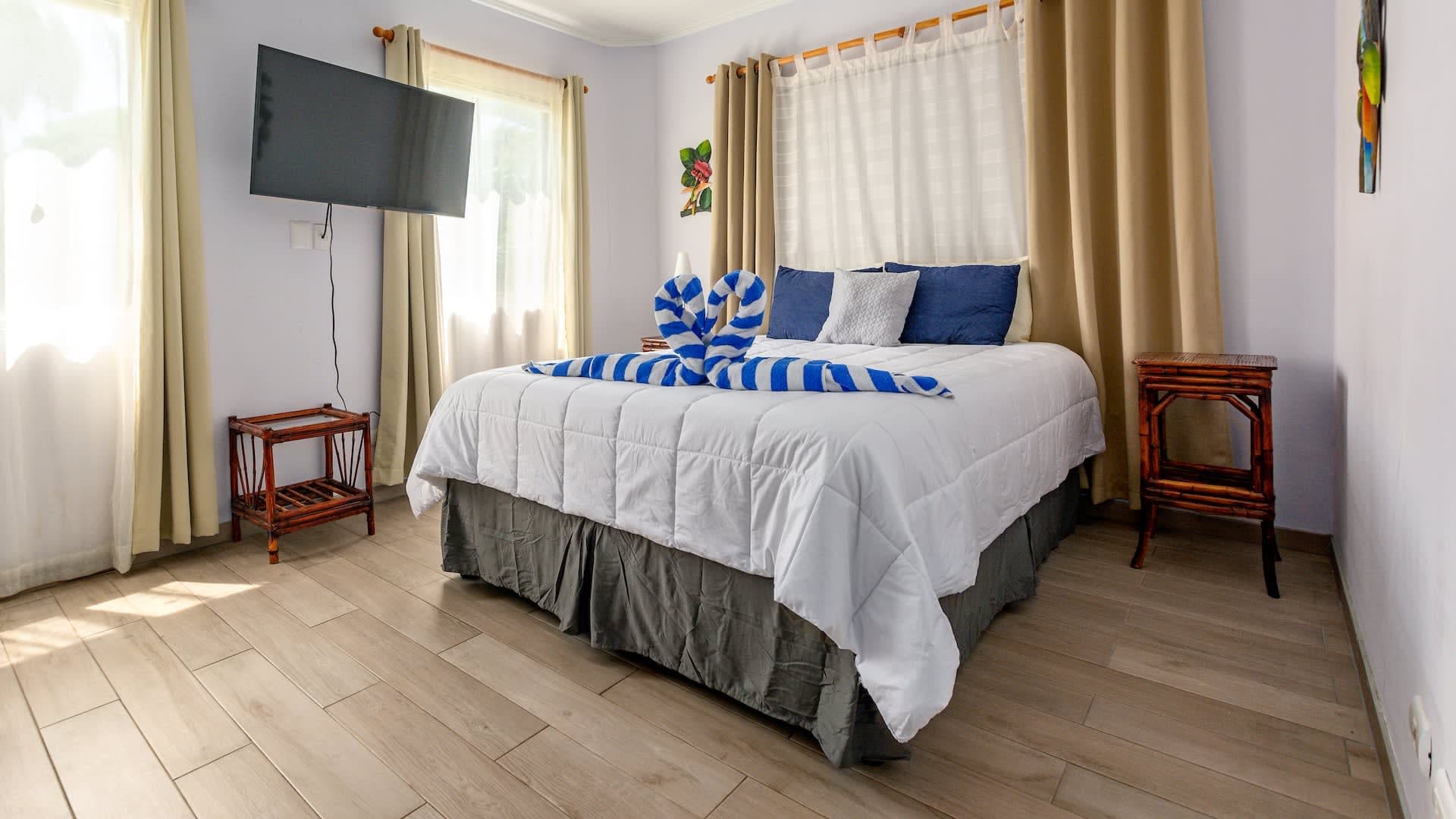 Marina Resort 502 - Image 13