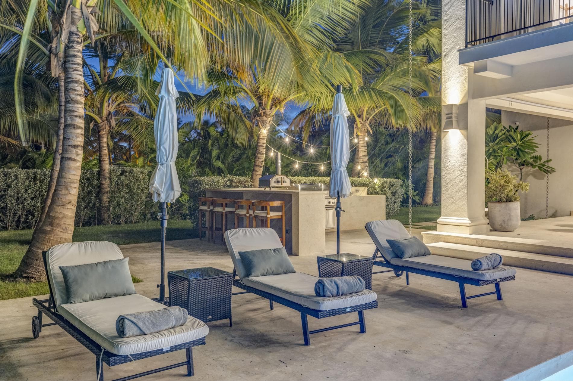 Arrecife Escapade - Image 33