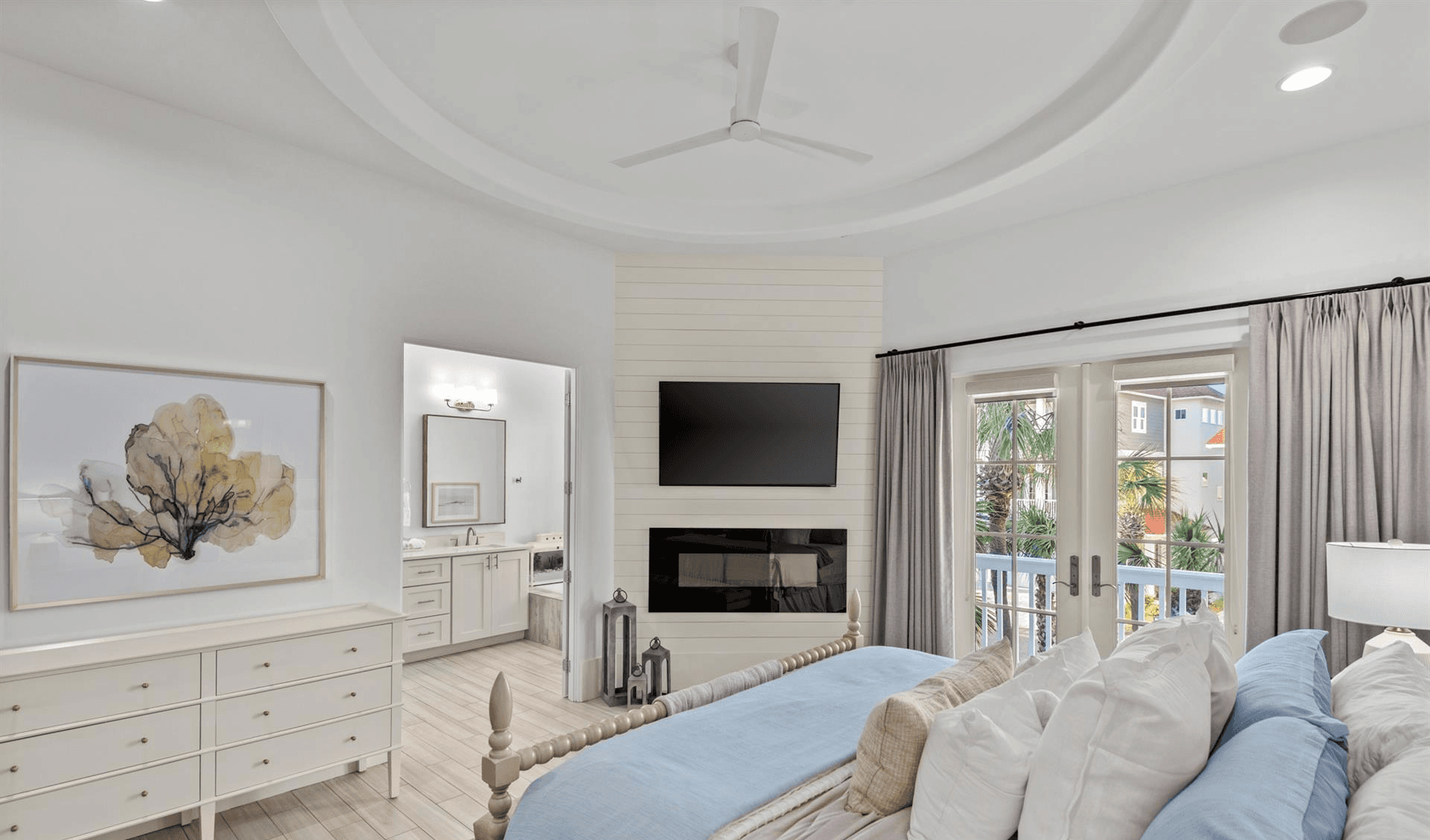 Sunsets Villa - Image 12