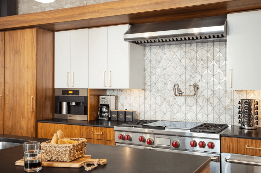 Paramount Place - Image 14