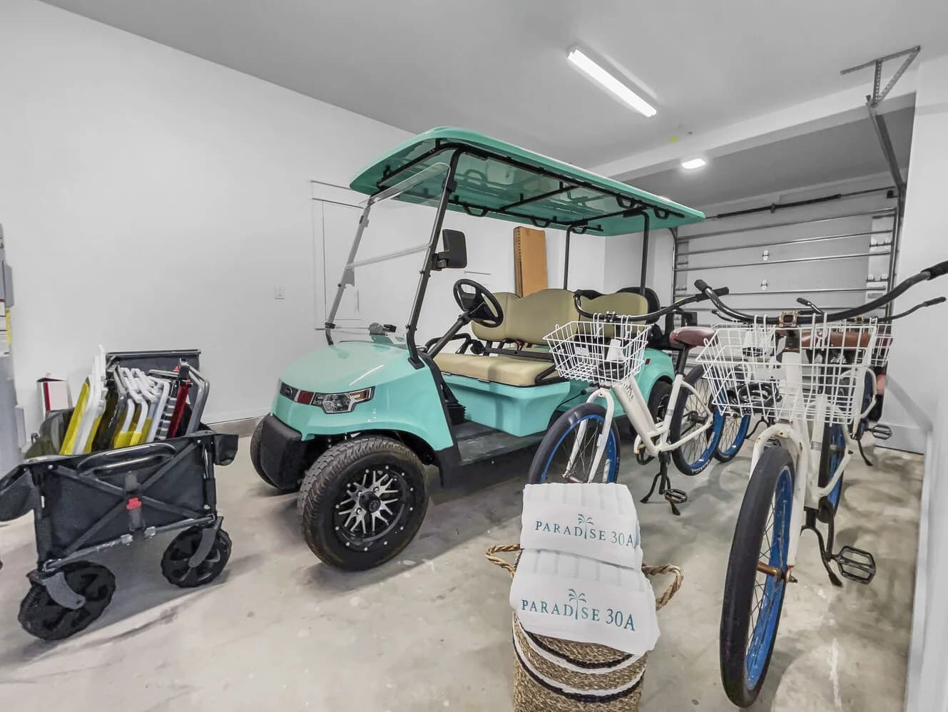 Slice of Paradise - Image 2