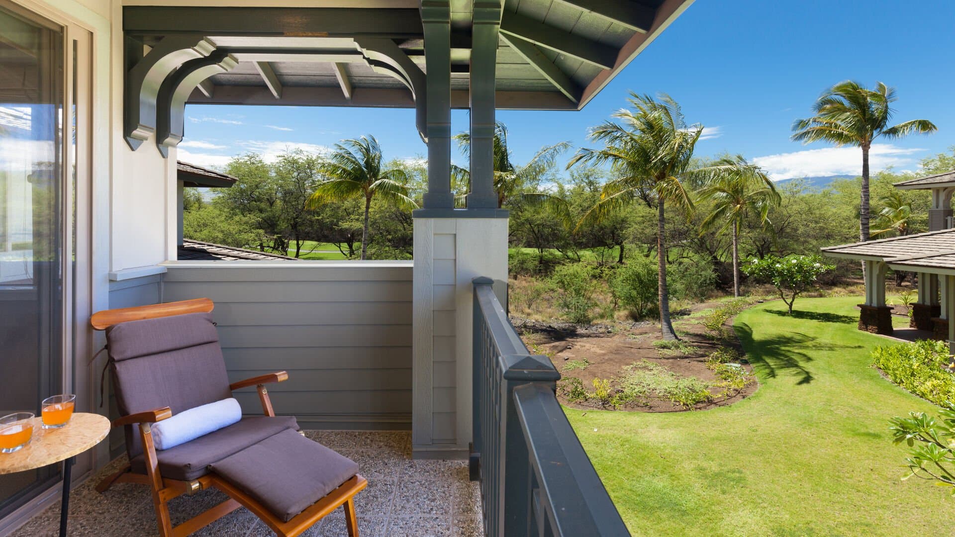 Paradise Found Villa - Image 10