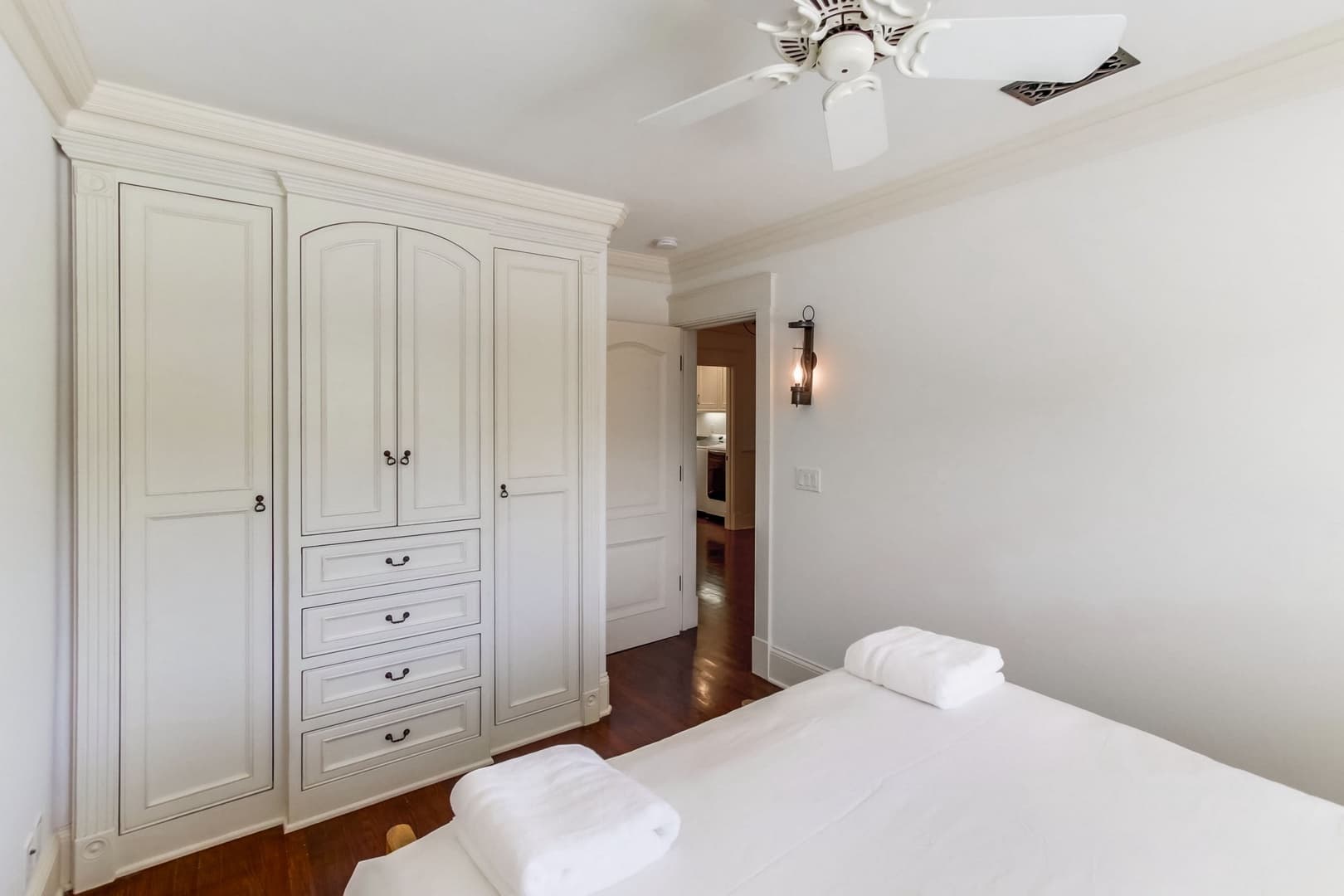 Kolmar Home - Image 22