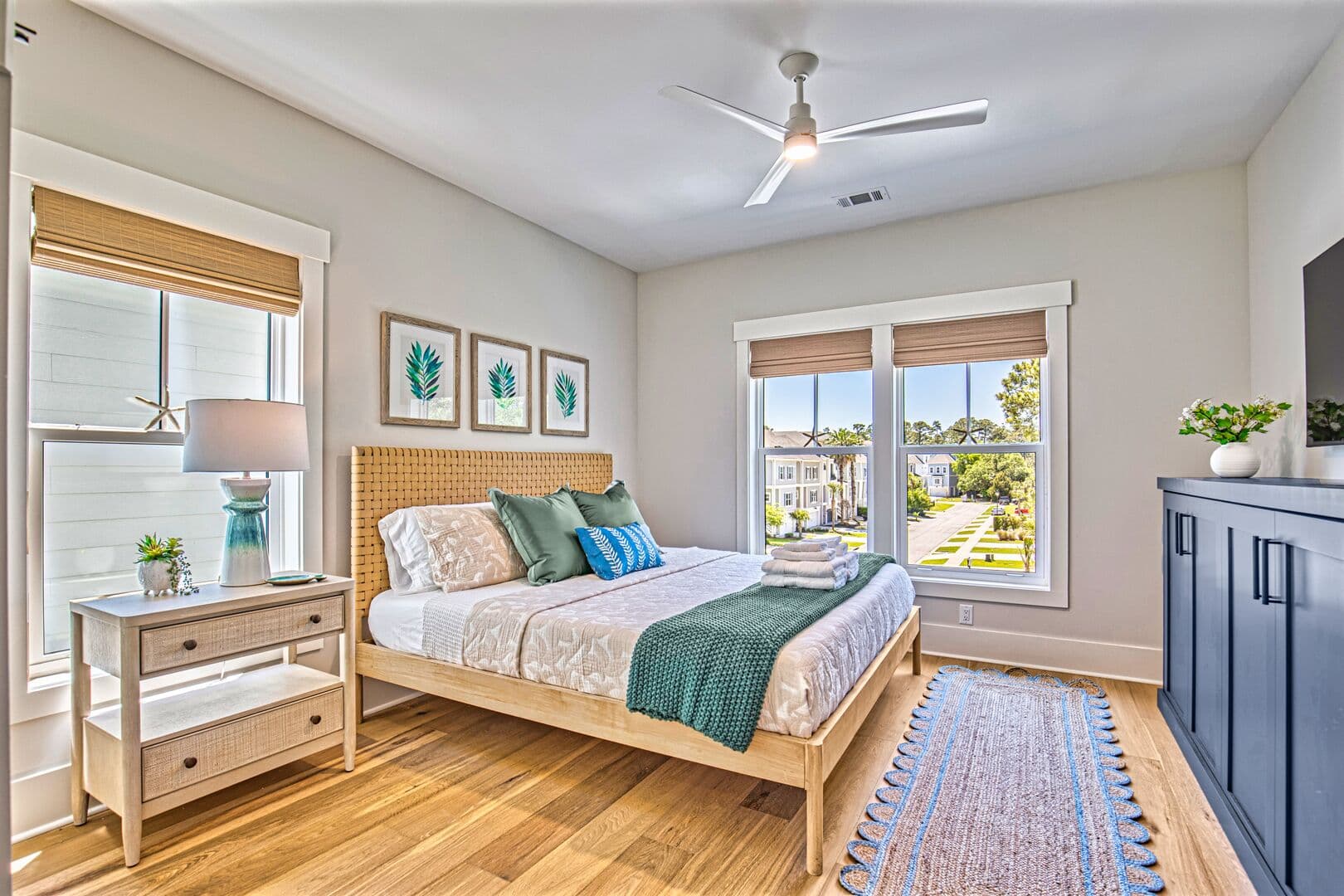 Sandcastles and Surf - Image 28