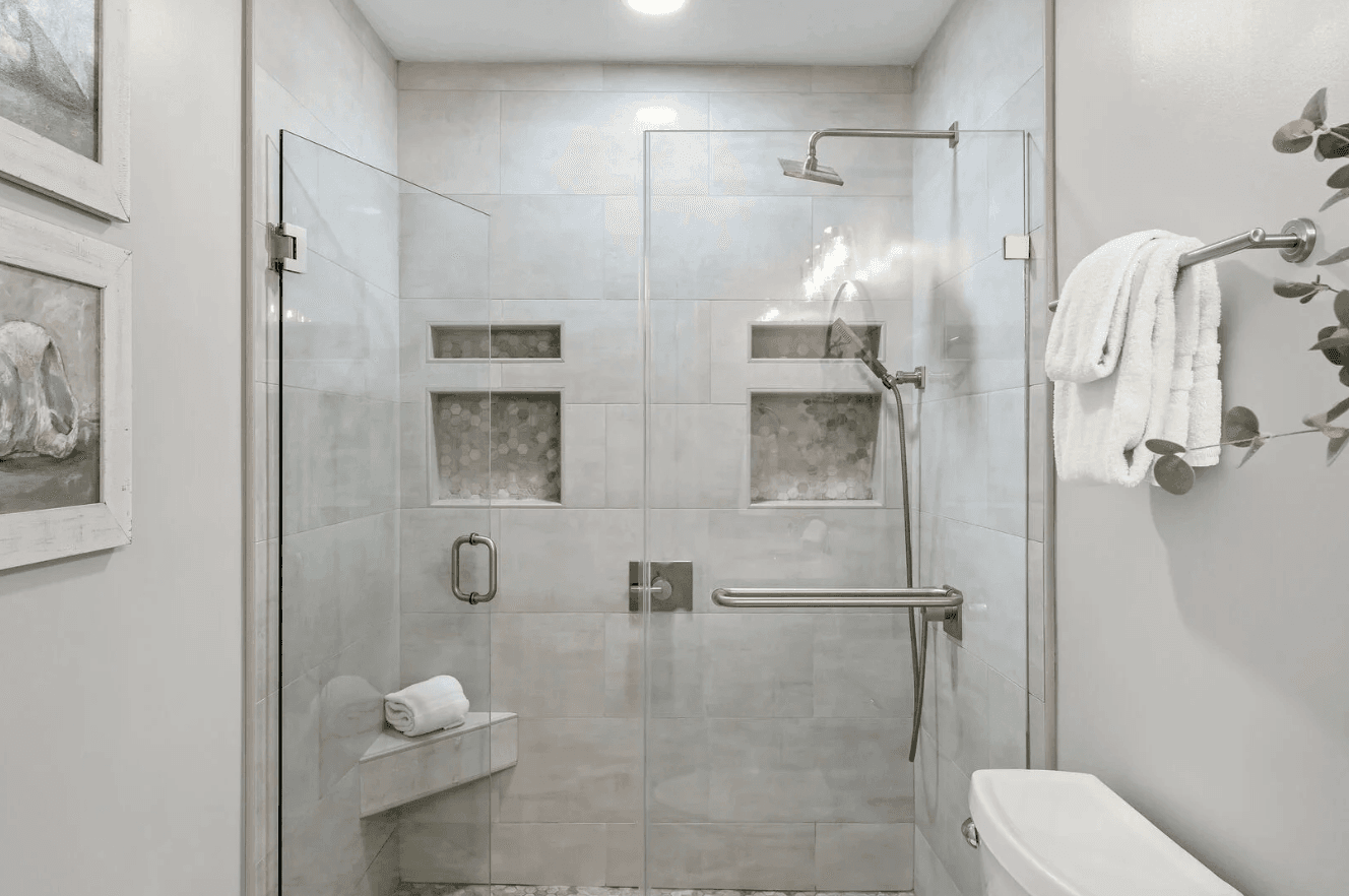 Emerald Isle Resort #1409 - Image 9