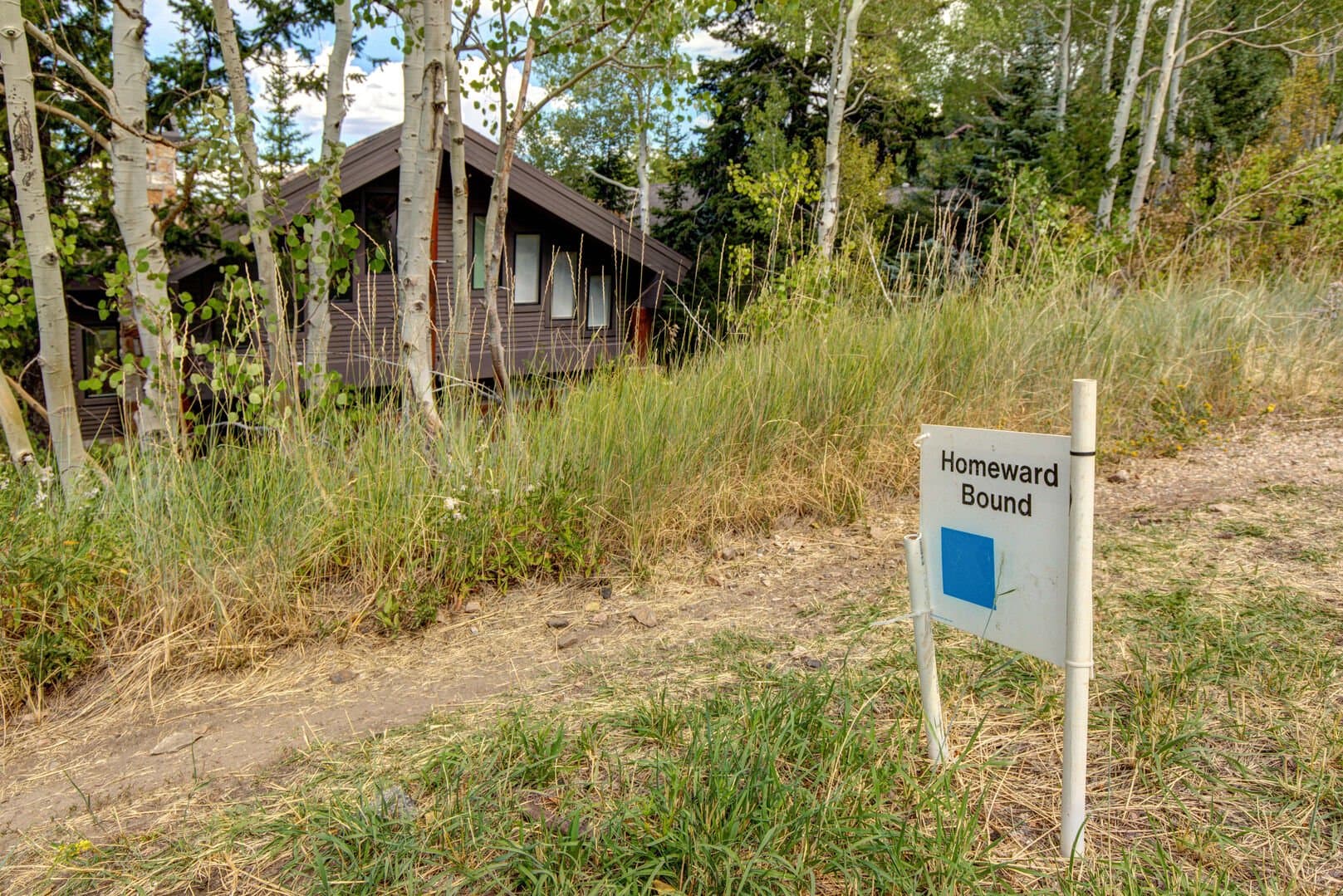 Silverlake House - Image 38