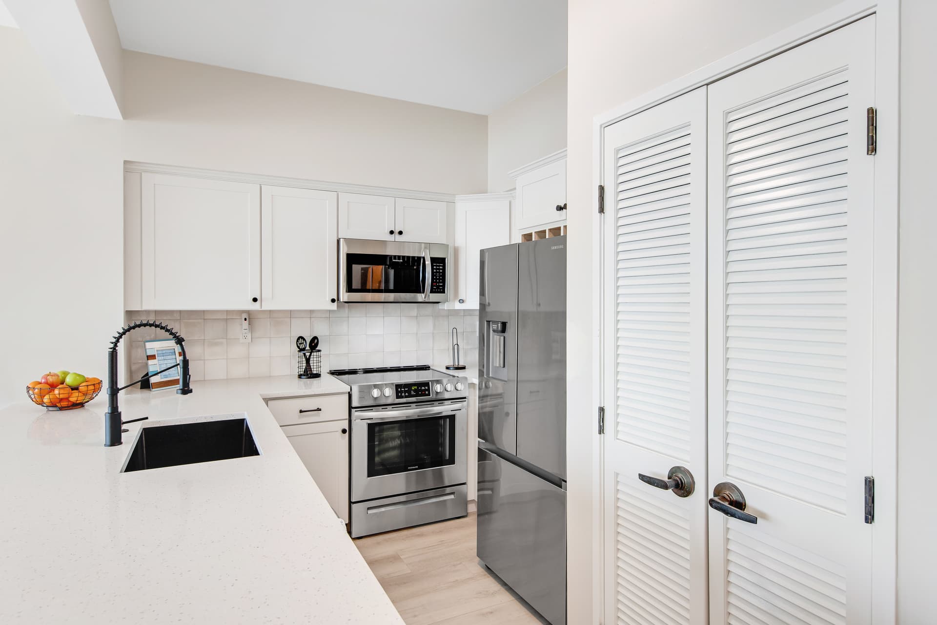 Tops'l Tides 0911 Home - Image 7