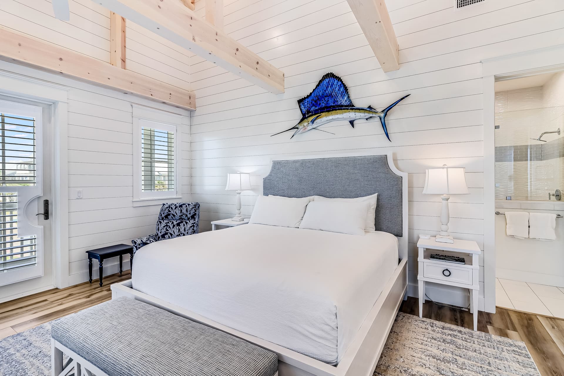 Cattail Castle - Image 26