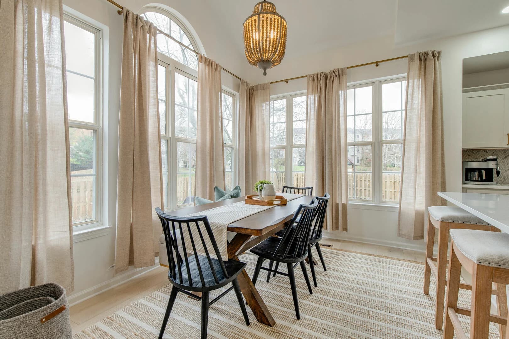 Ewingville House - Image 38