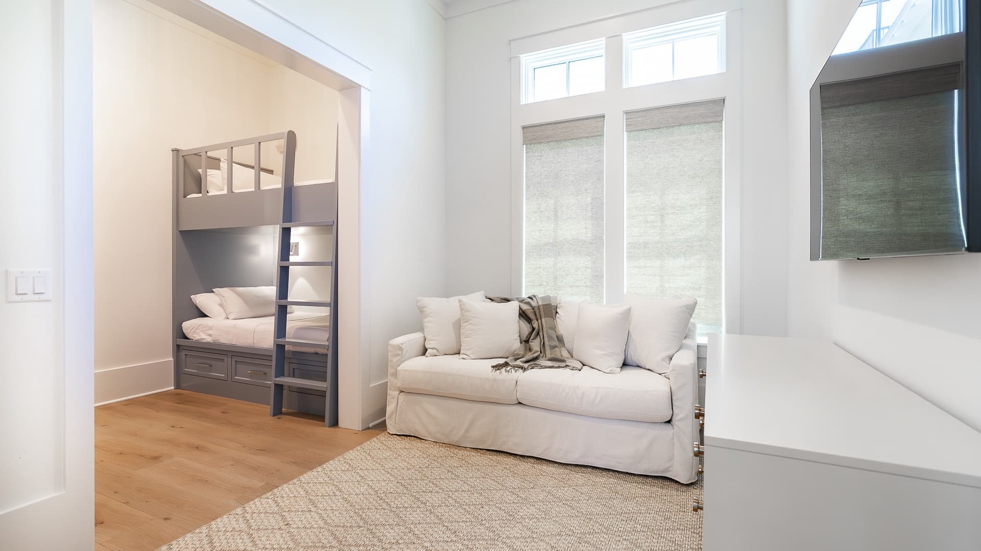 All Tide Up - Image 21