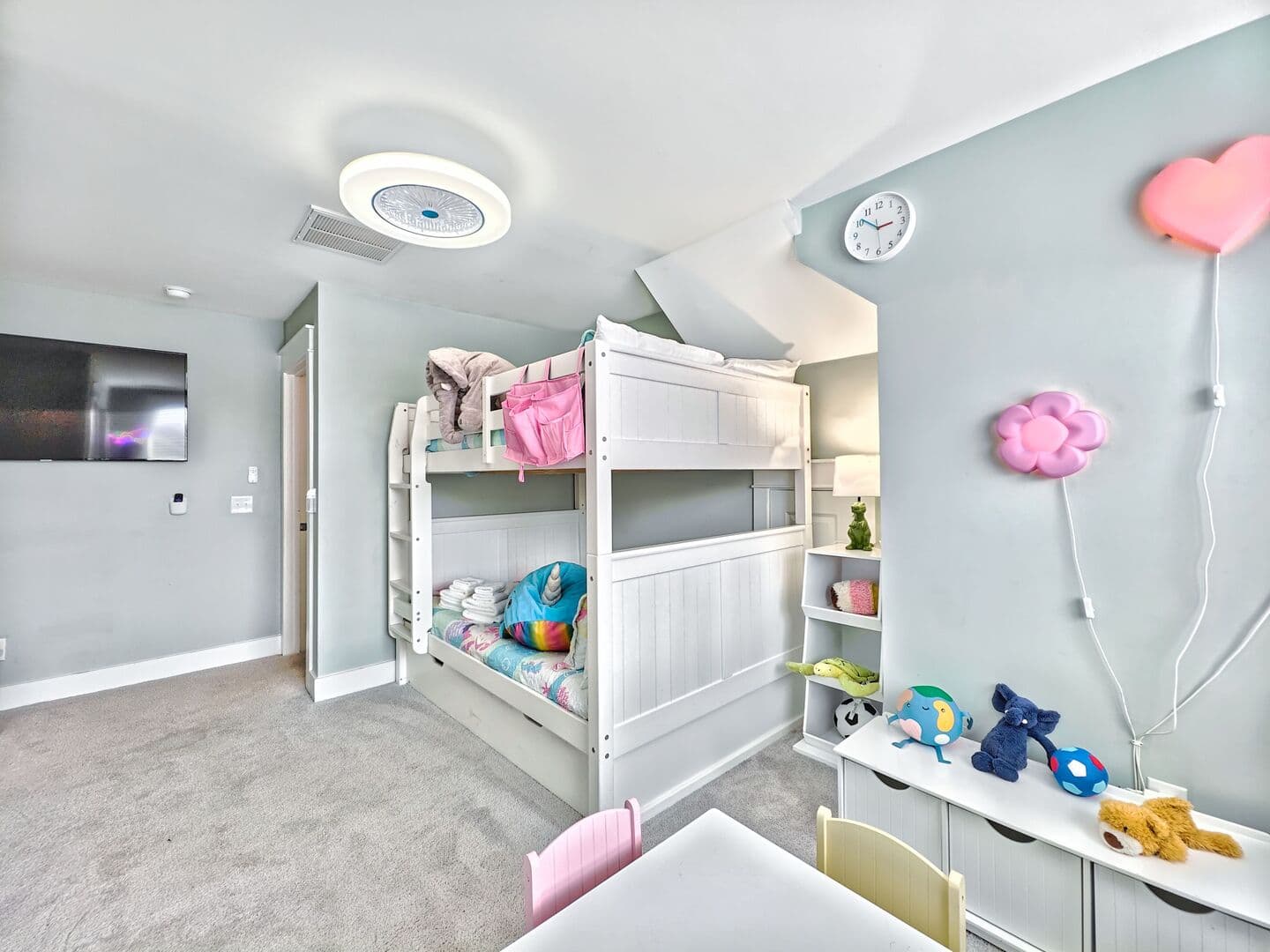 Golfers Dream - Image 58