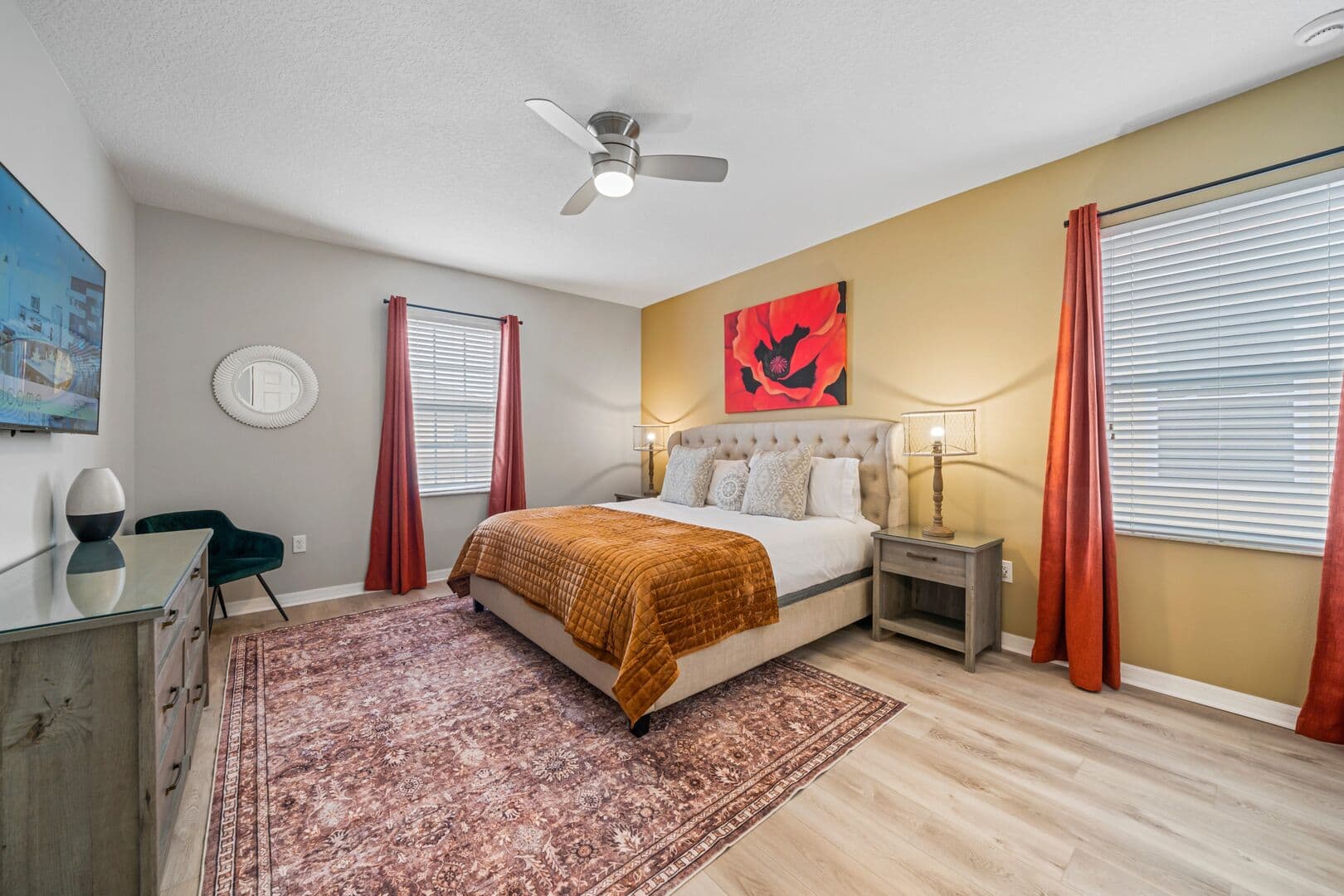 Gallery House - Image 36