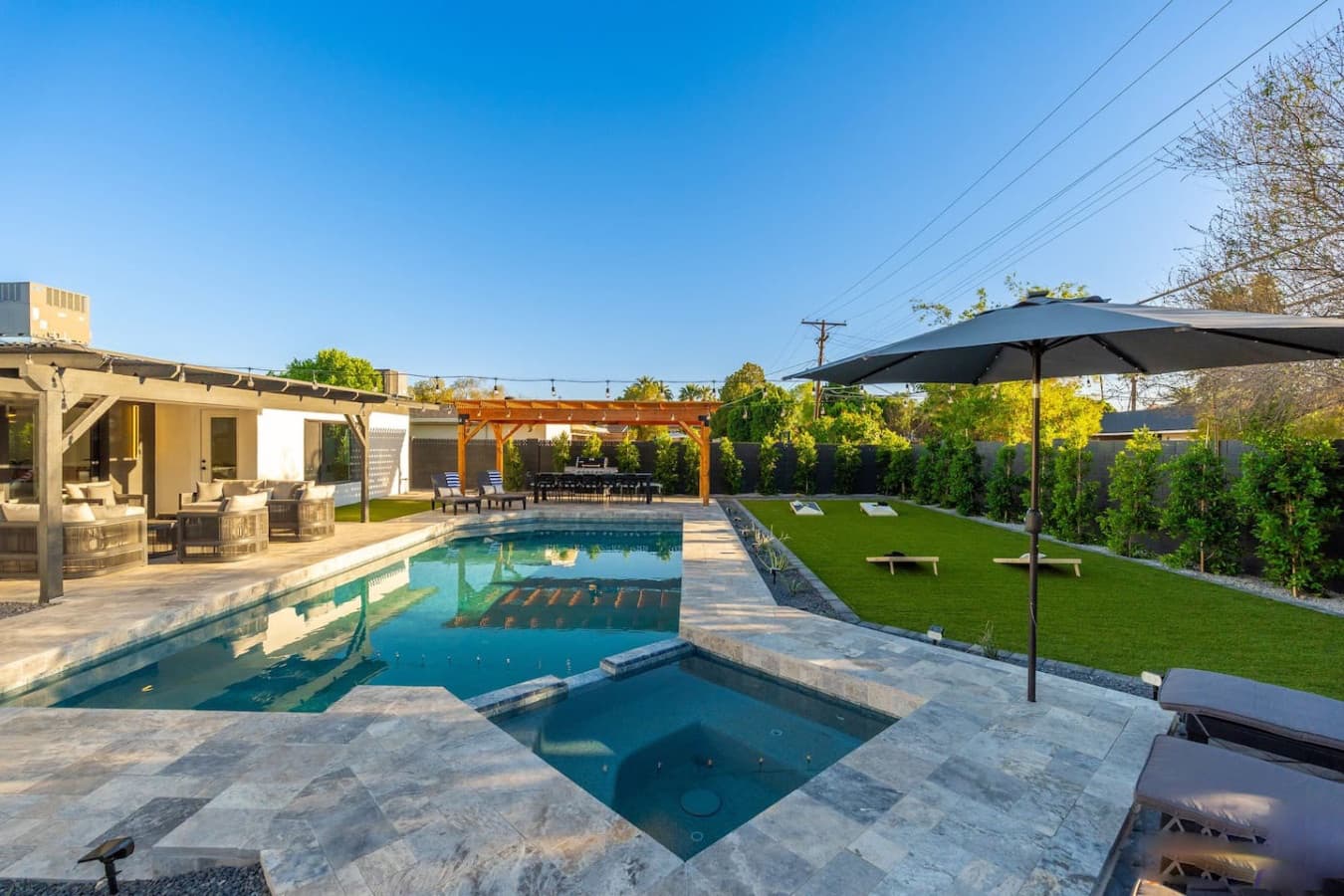 81st Place - Image 2