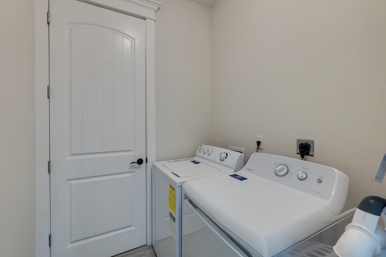 Beachy Keen - Image 30