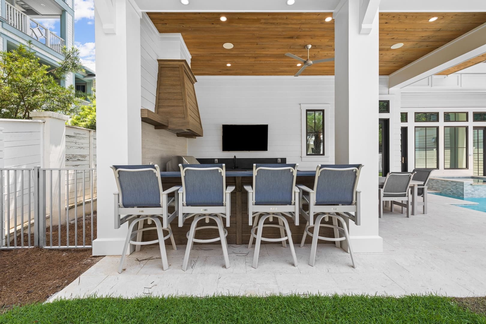 Drift Away 30A - Image 39