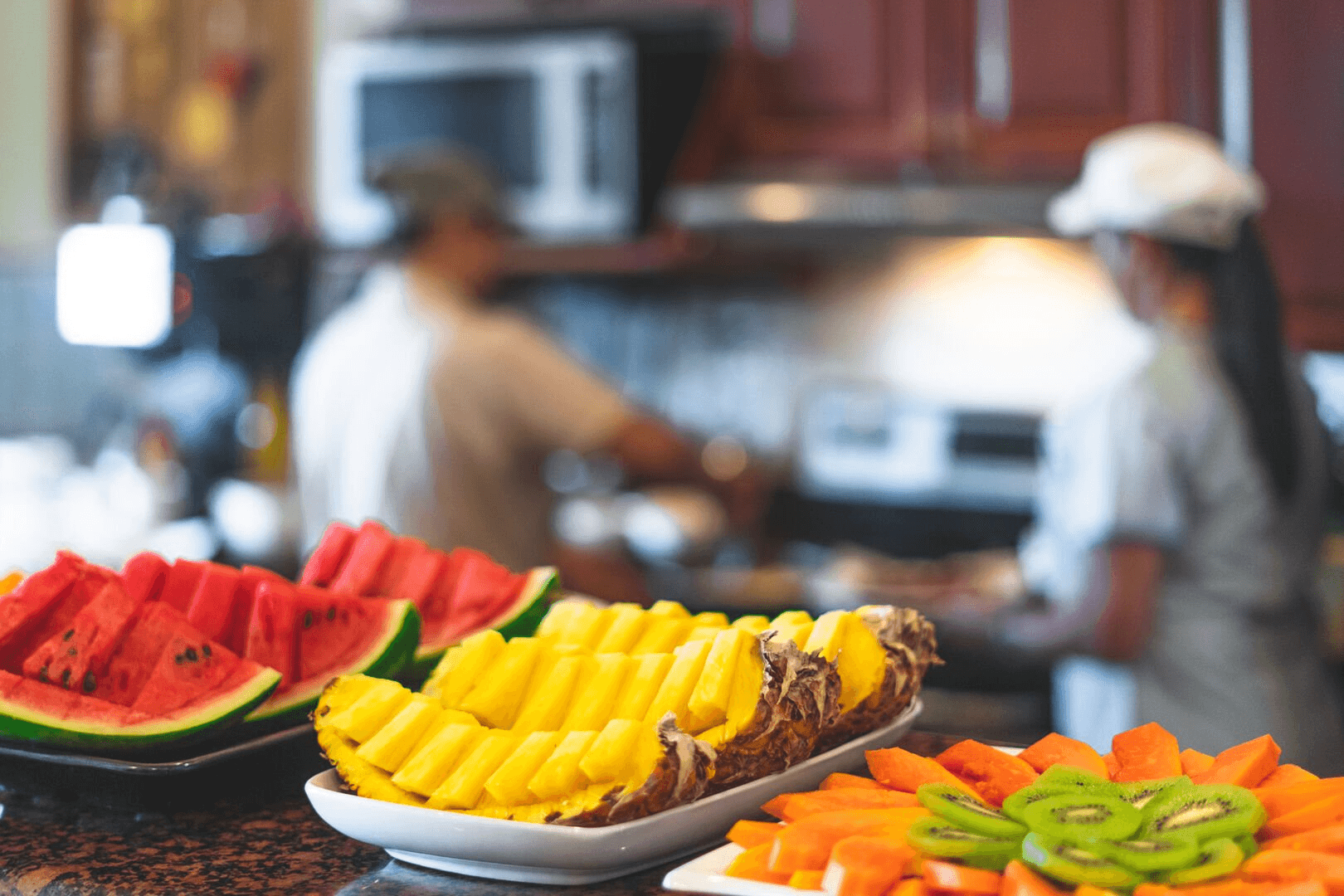 Villa Encantada - Image 16