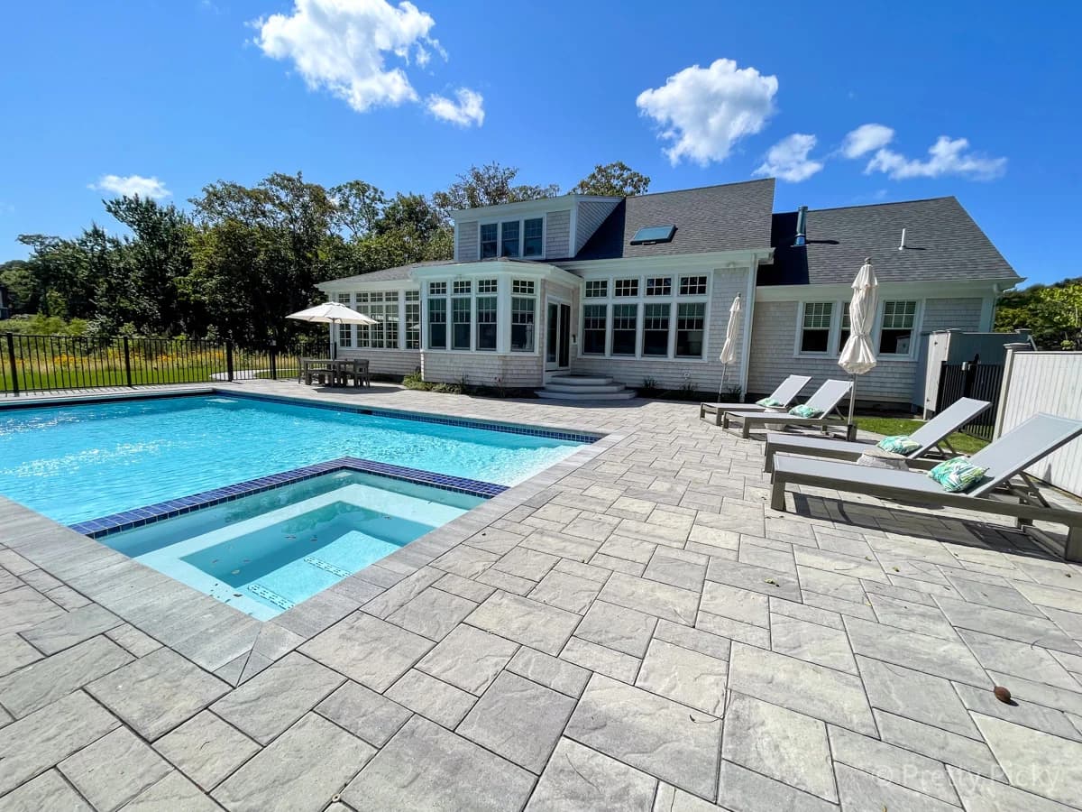 Rock Harbor Dreams - Image 2