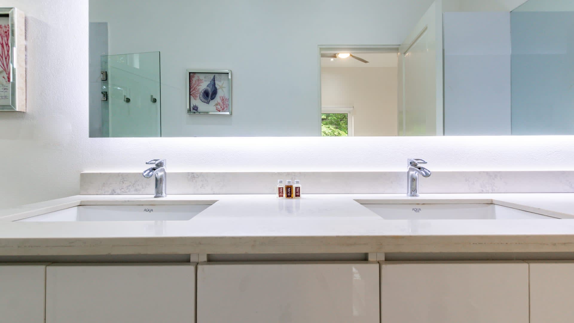 Casa Jardin - Image 12