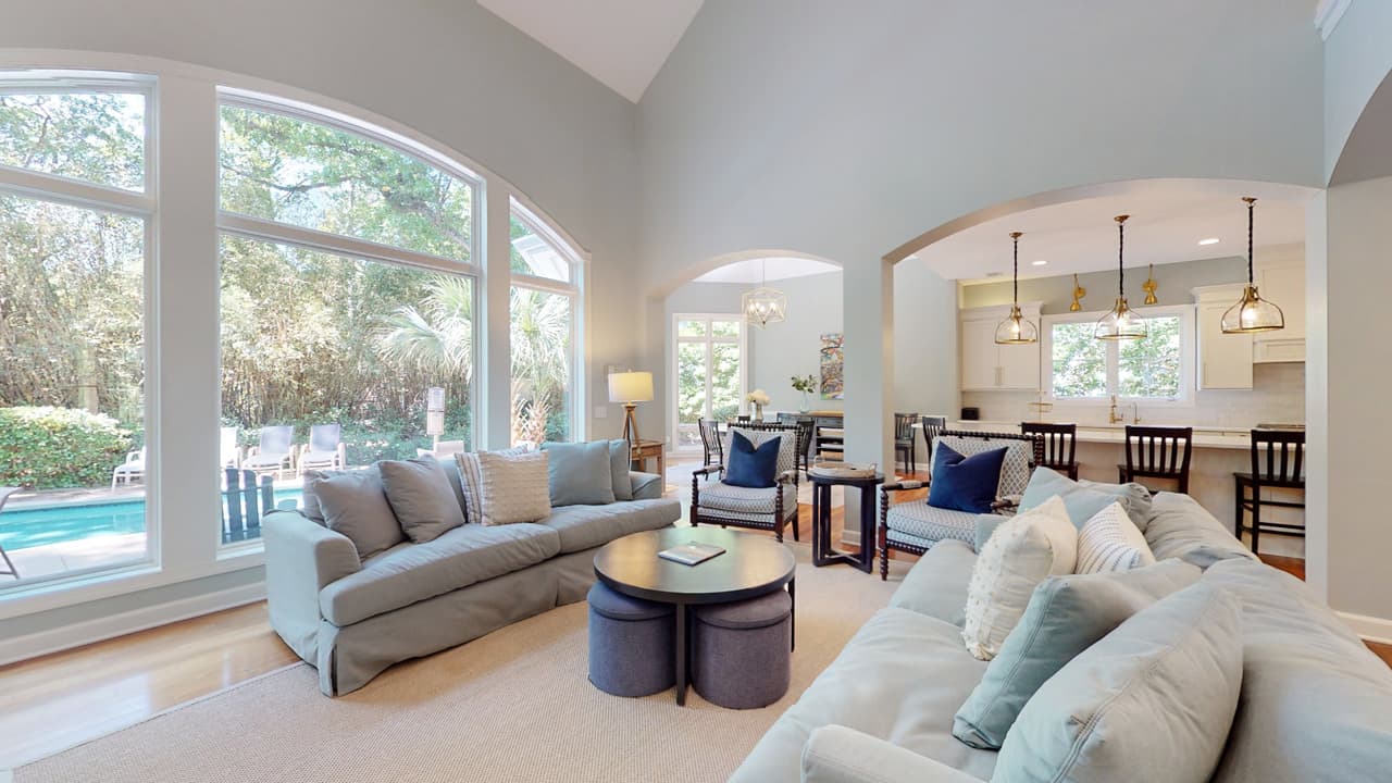 Blue Court Place - Image 2