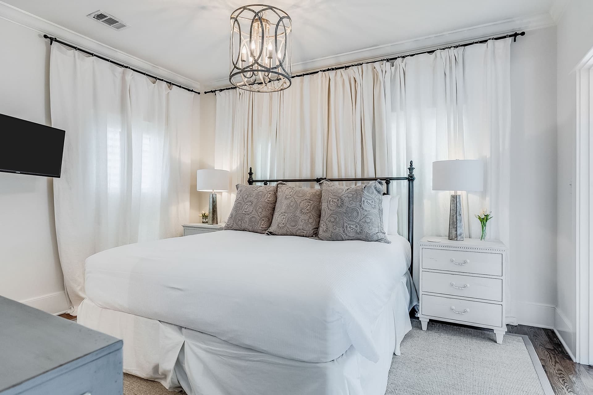 Southern Breeze - Image 62