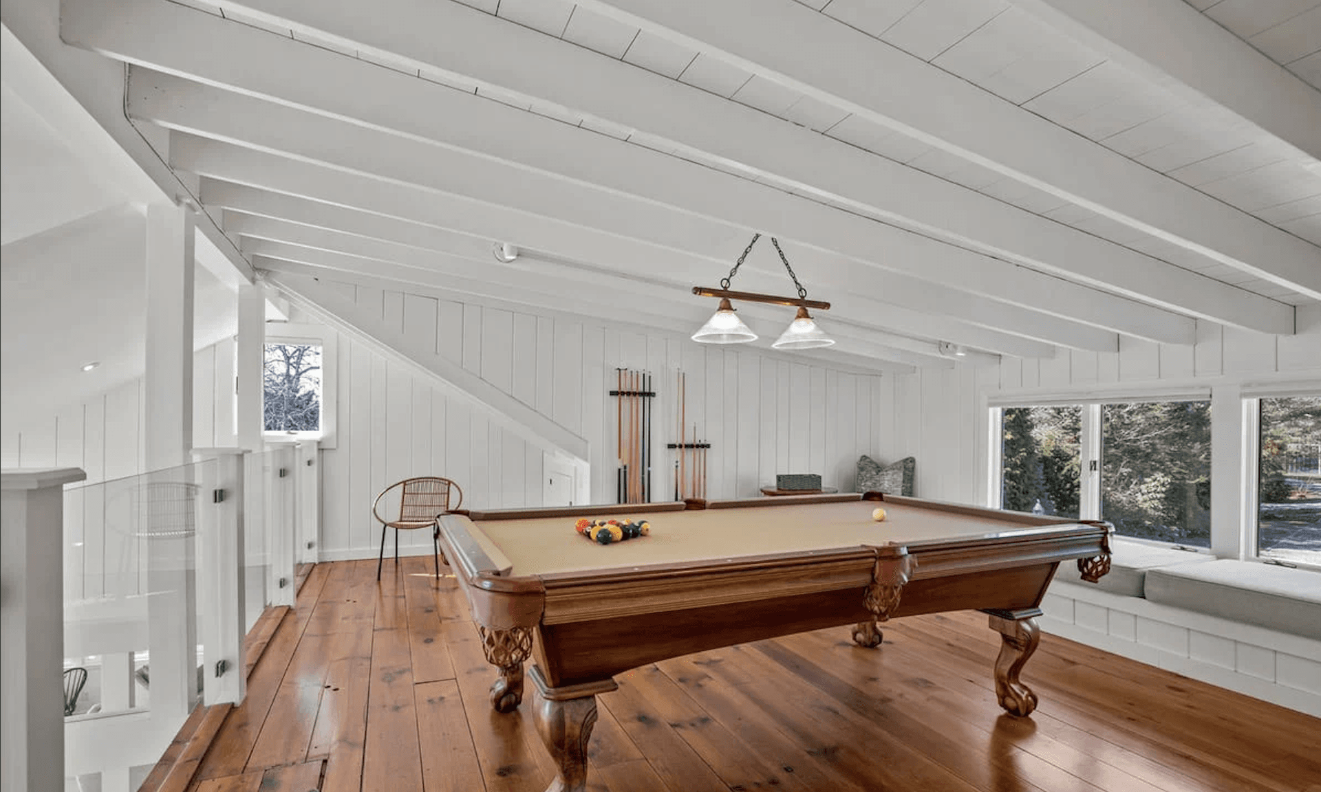 Camp Carlton on Little Pleasant Bay - Image 26