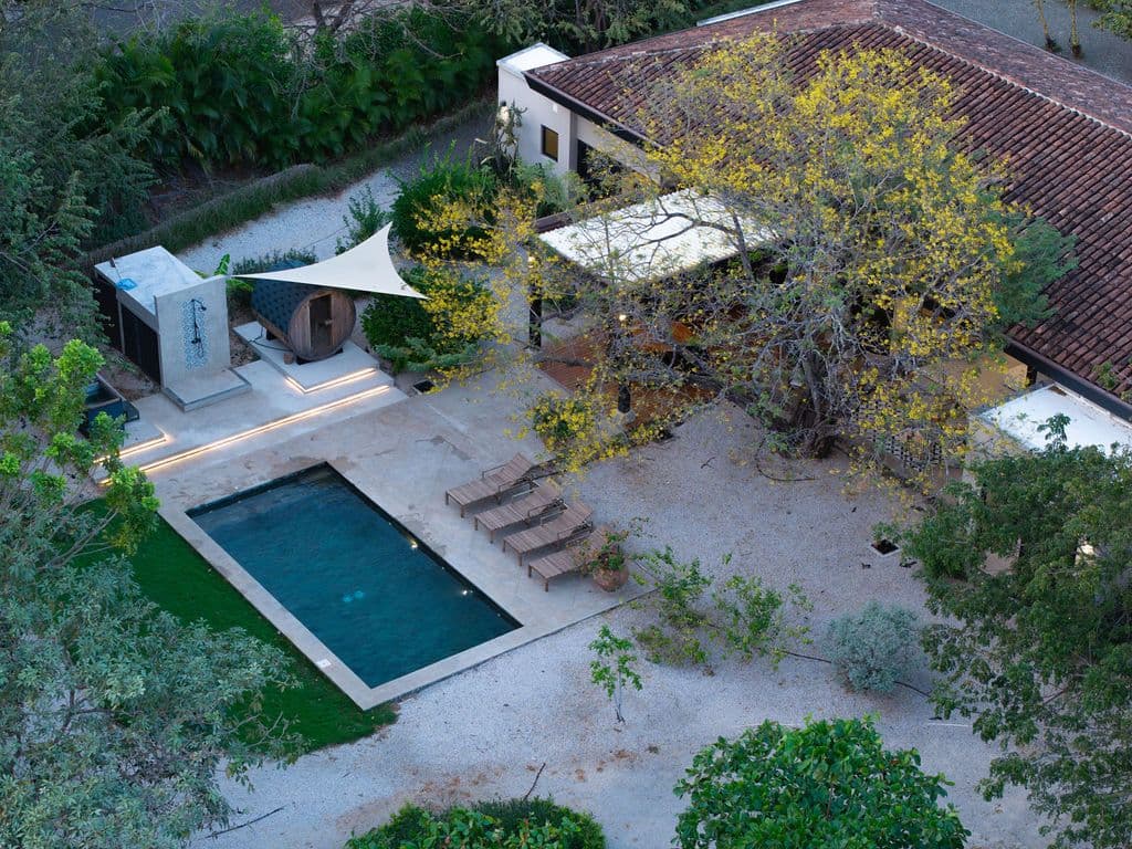 Casa Bahau - Image 2