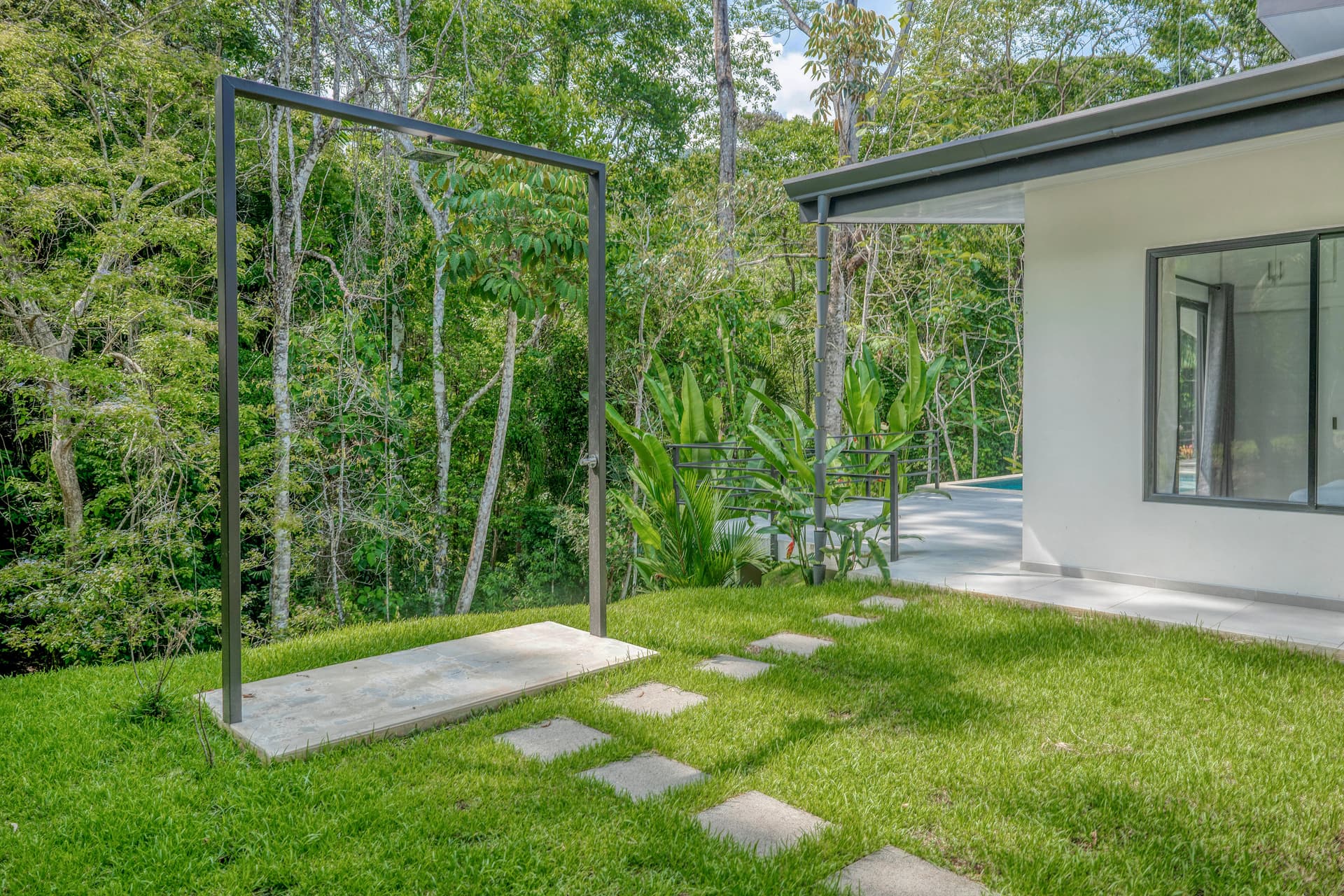 Casa Ballena Pearl - Image 19