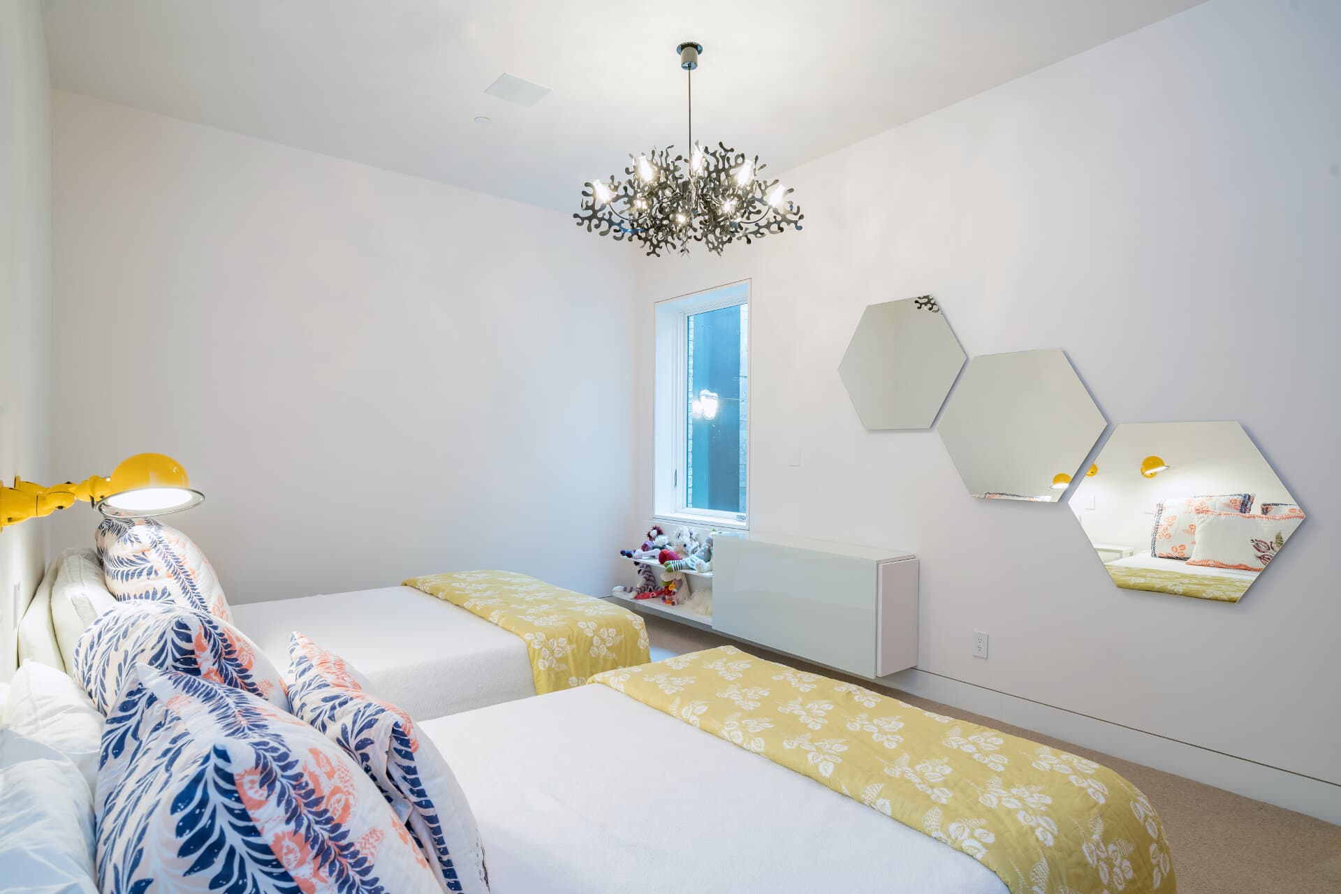 Sunnyside Haven - Image 21