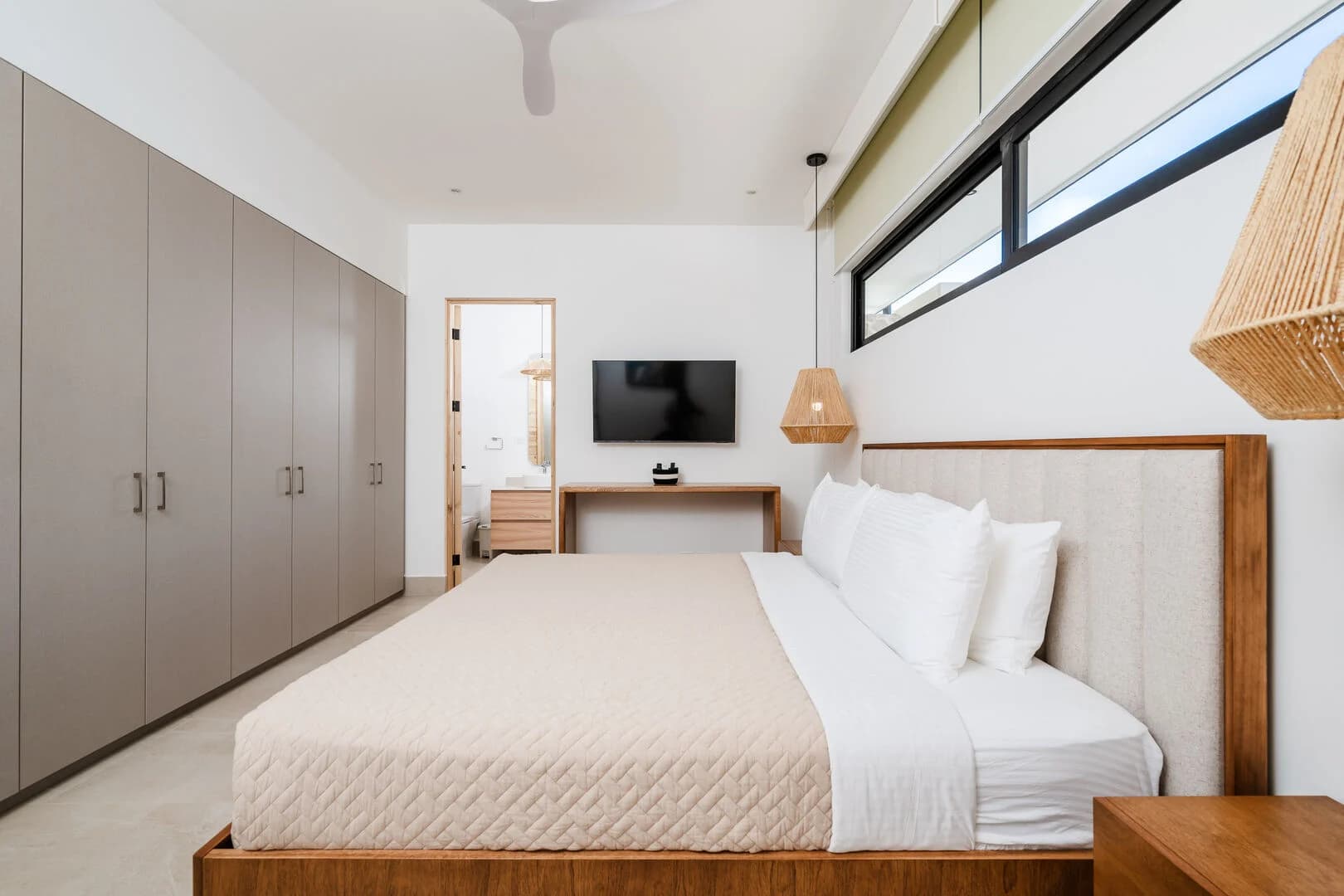 Casa Kailua - Image 20