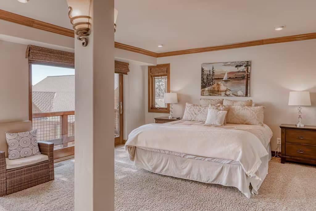 Blue Sky Vista - Image 23