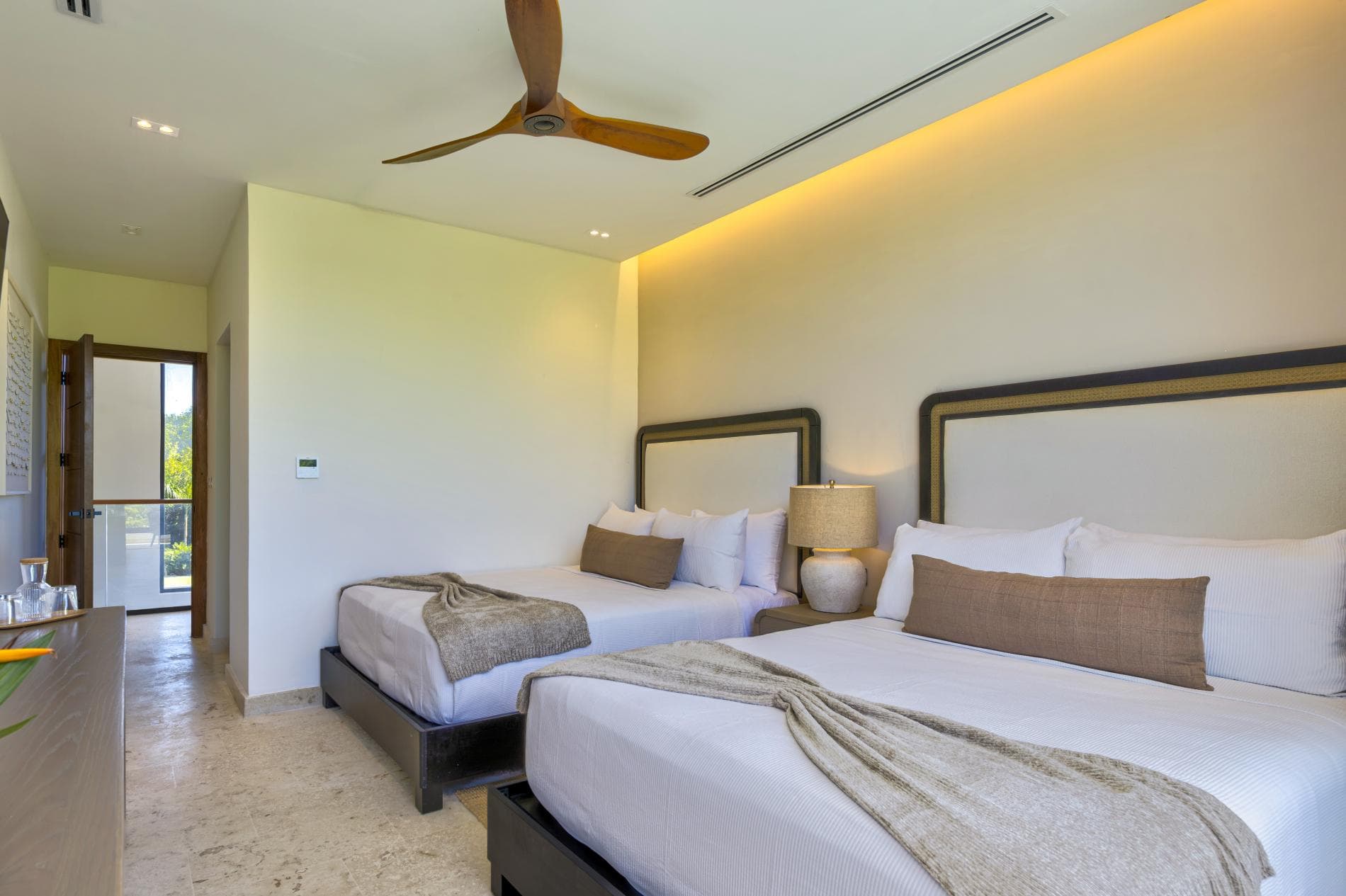 Hacienda #A25 - Image 22