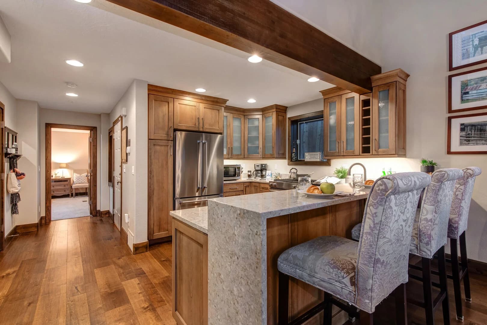 Moose Den - Image 11