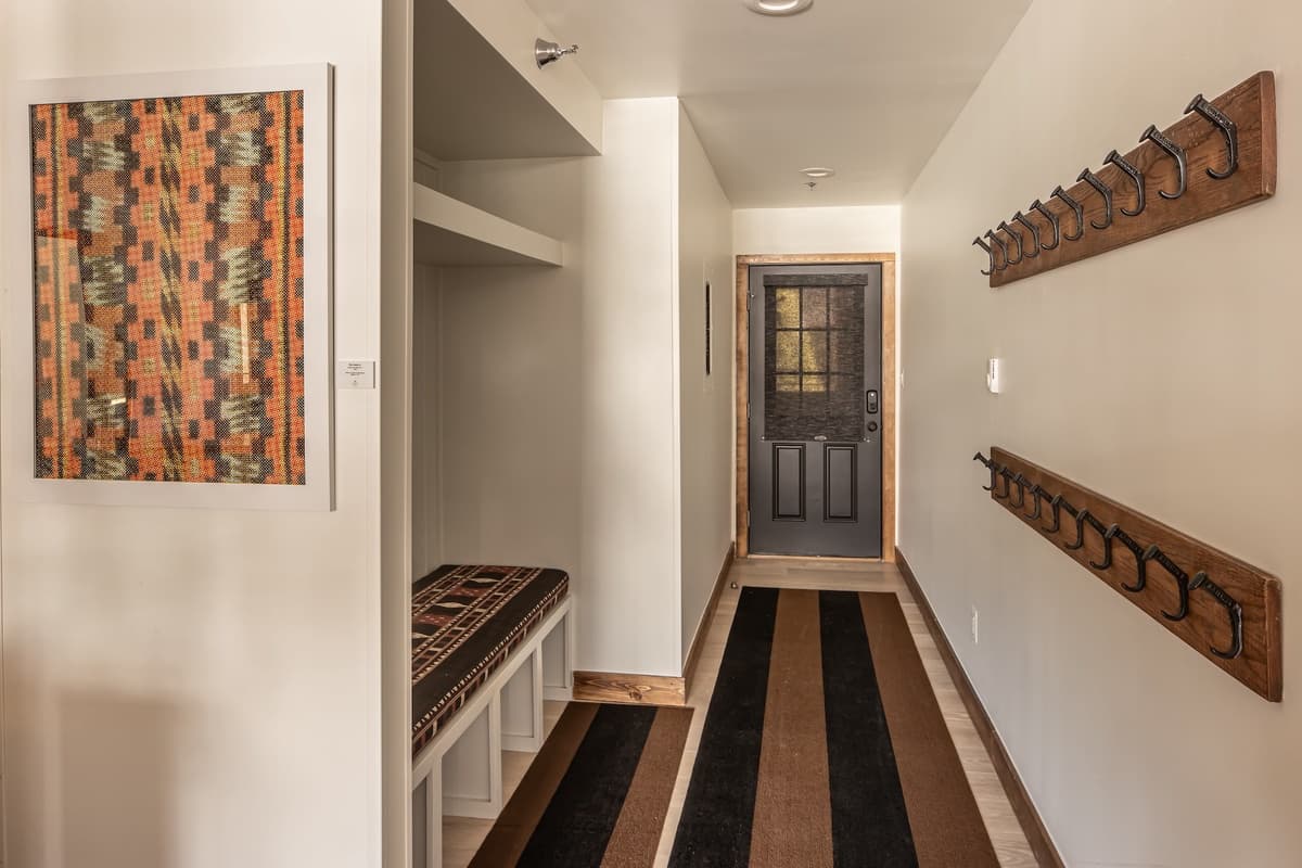 North Summit - Image 32