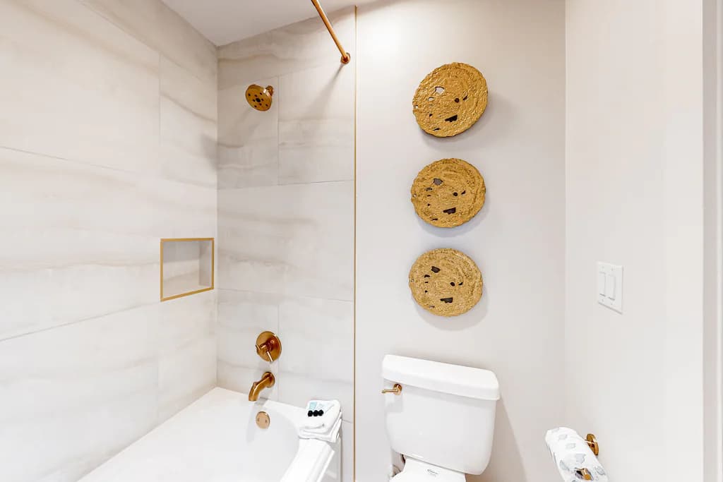 Crossings at Watersound Place - Image 15