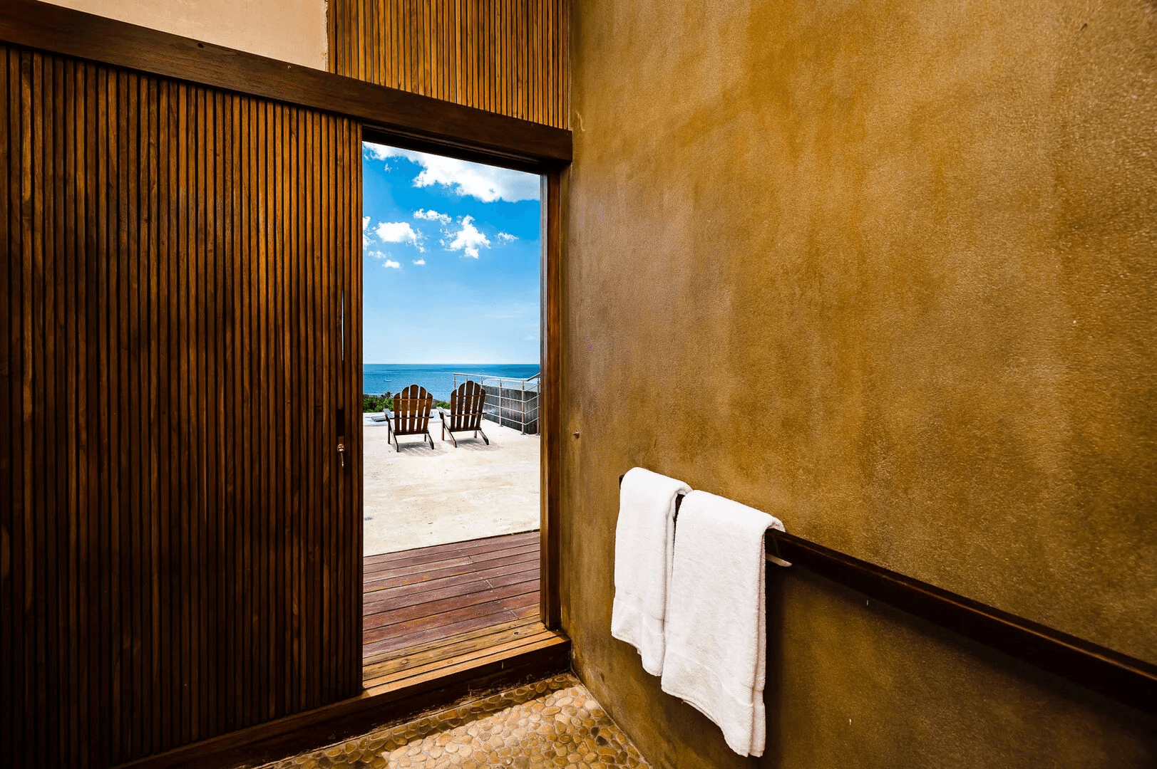 Casa Pueros Dieces - Image 20