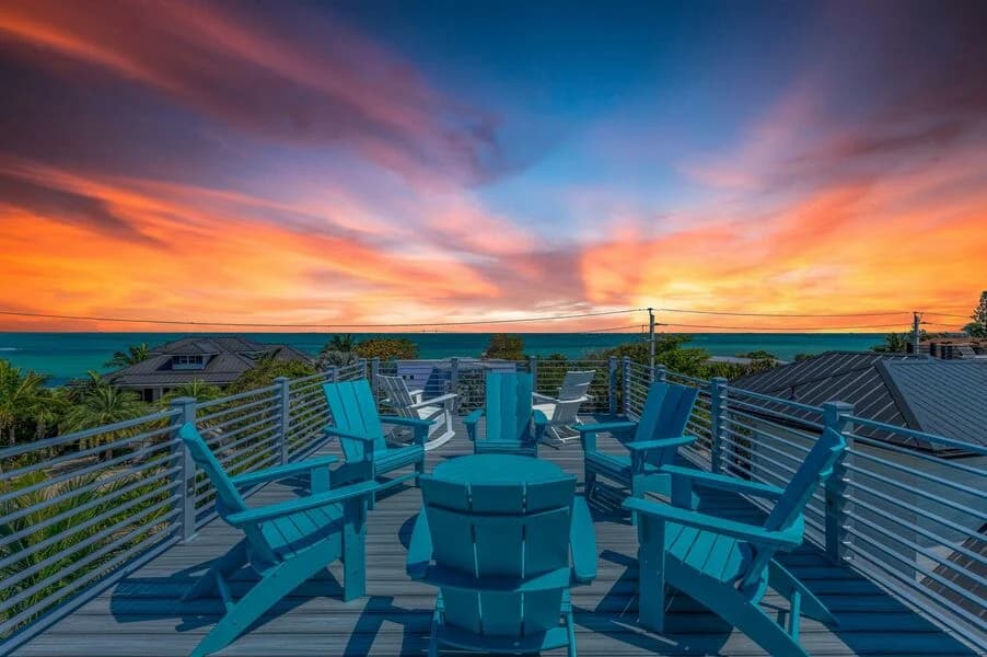 TipSea Turtle - Image 63