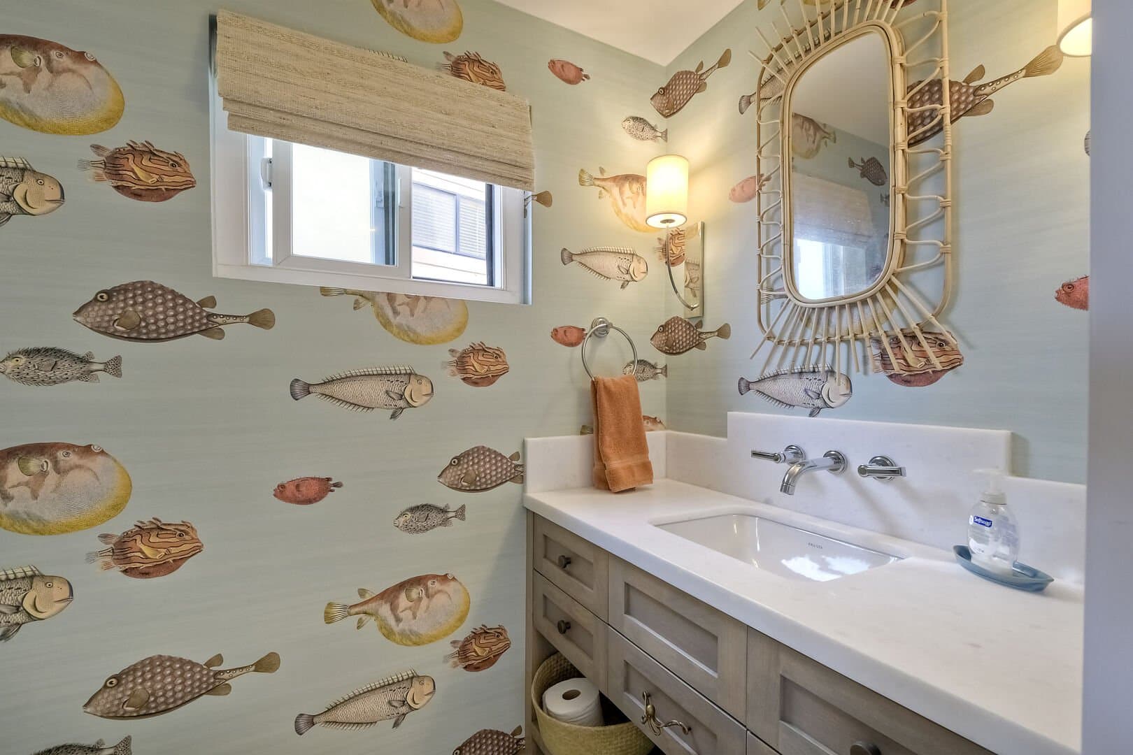 Seascape Sur #69 - Image 19