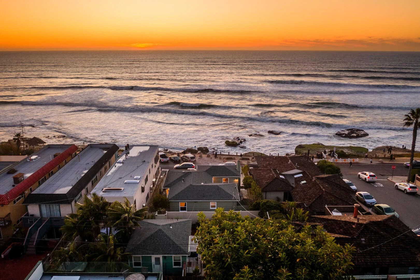 Neptune Escape Home - Image 19