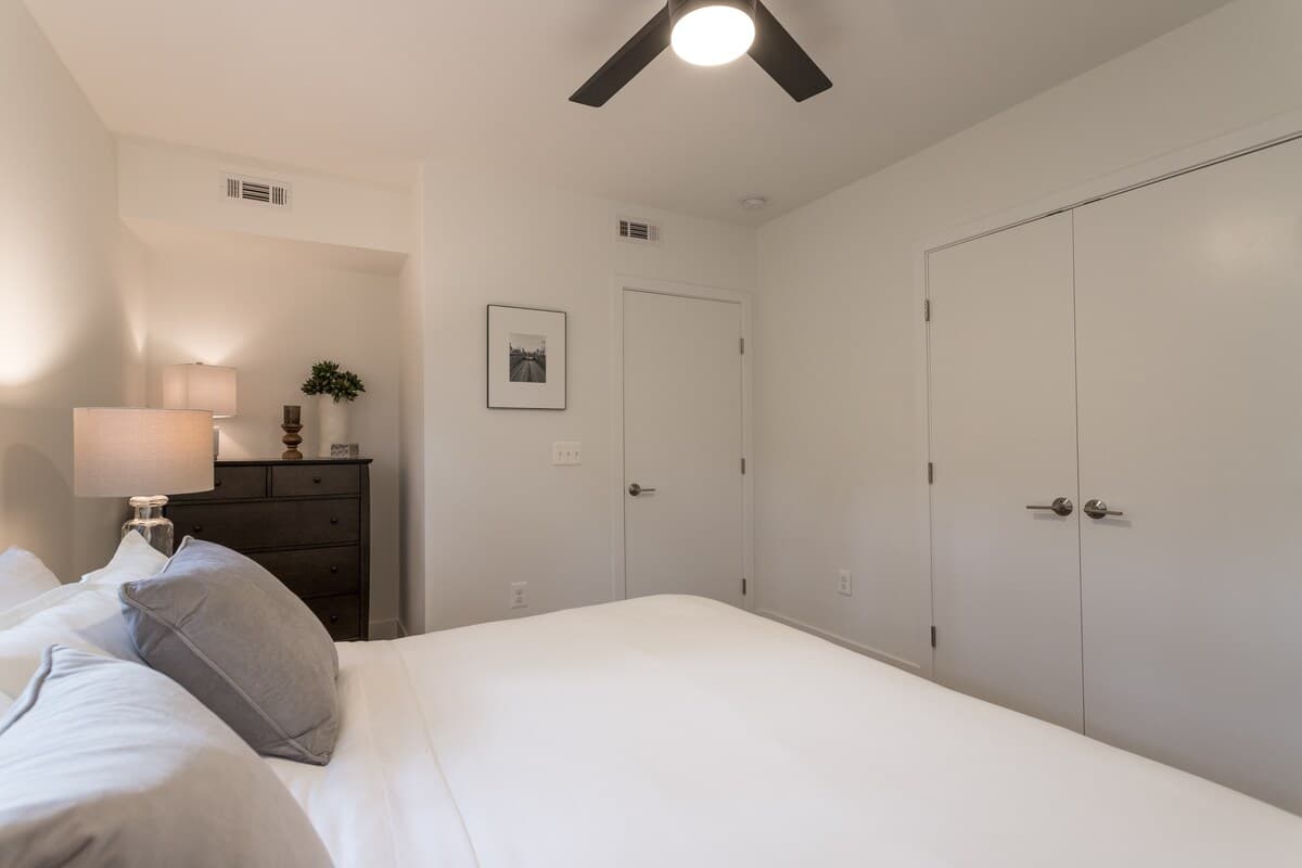 Quince Residence - Image 3