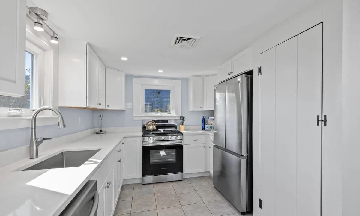 Whale Song - Image 8