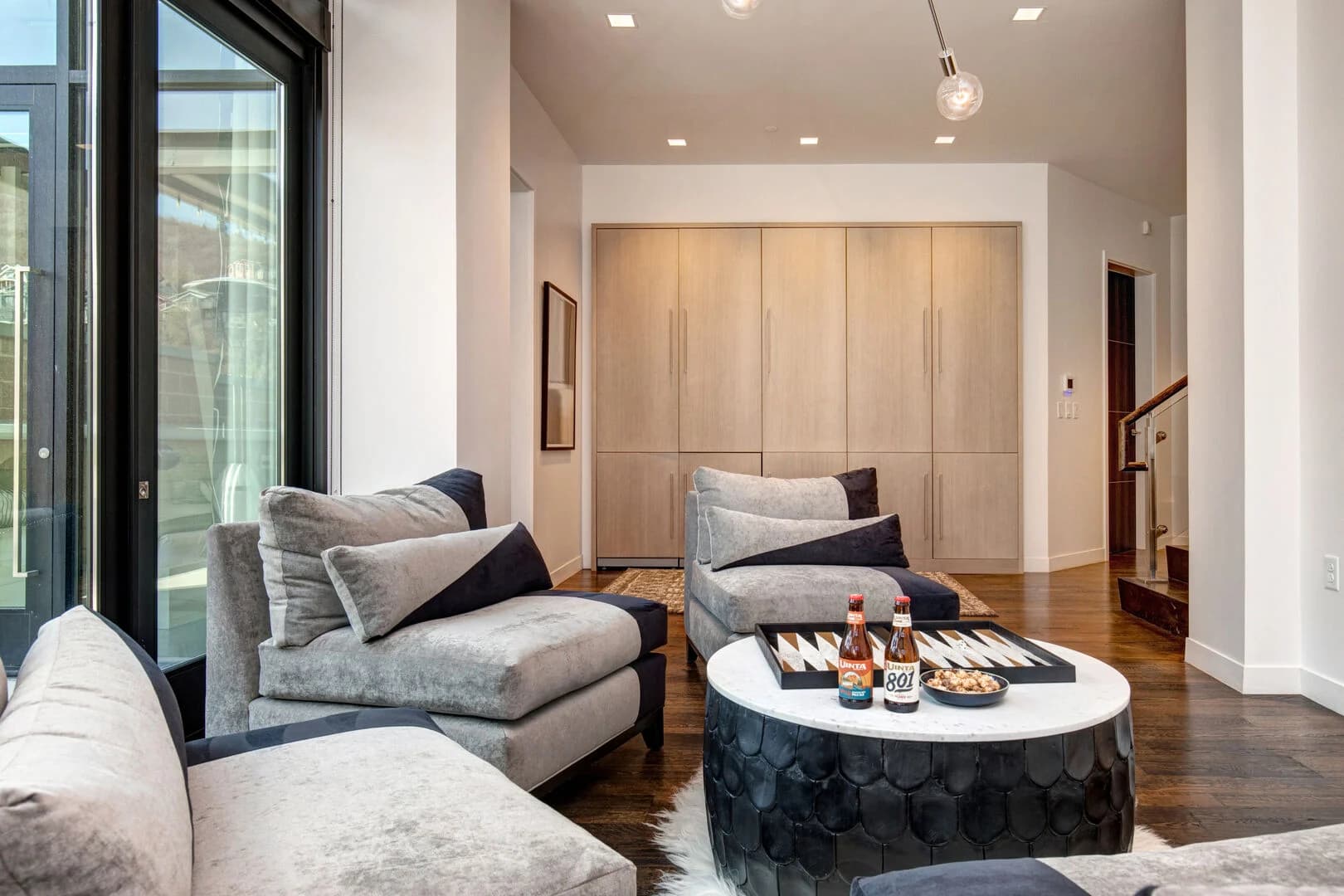 Parkite Penthouse - Image 39