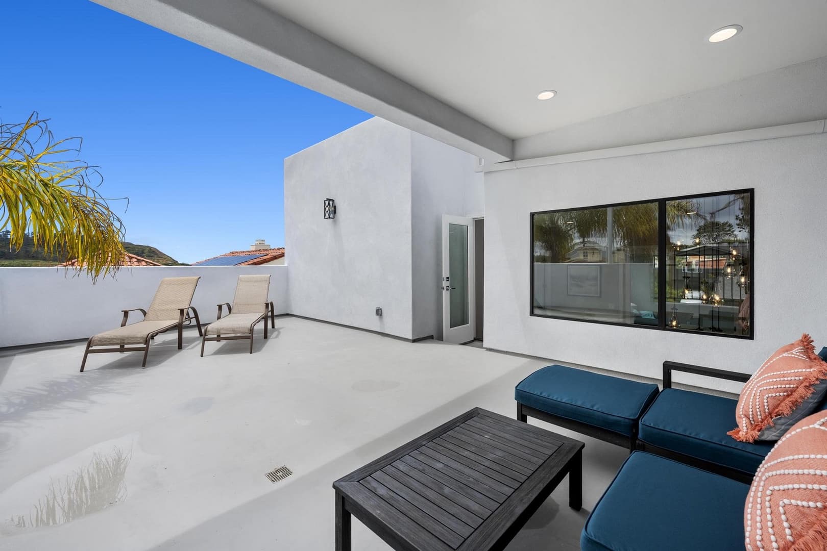 Oasis Del Mar #4 - Image 28