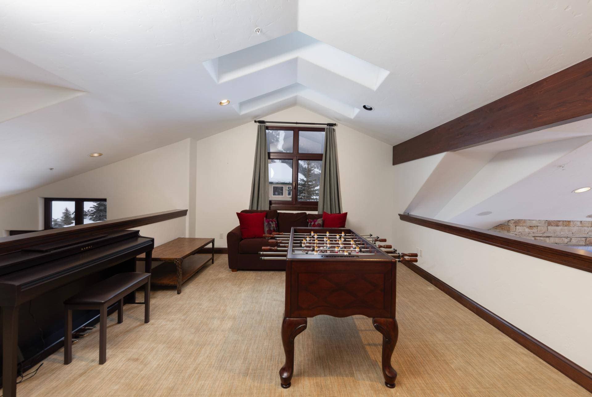 Bee Line Escape - Image 9