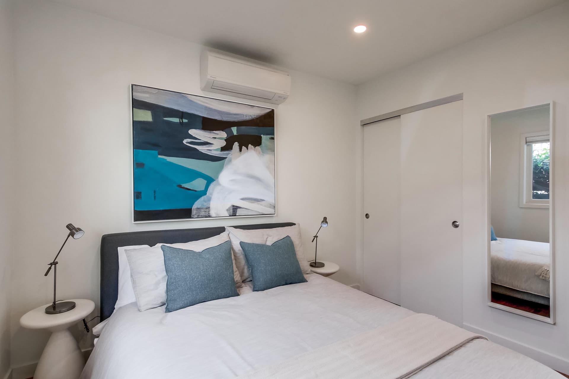 Diamond Home - Image 9