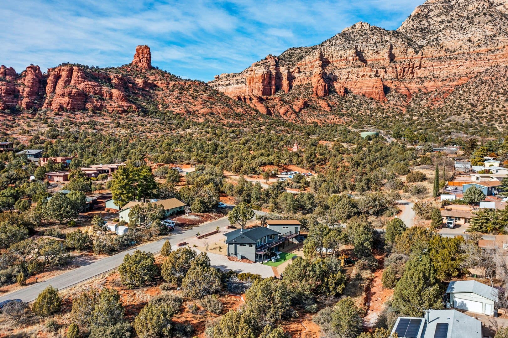 Pottery Place - Image 3