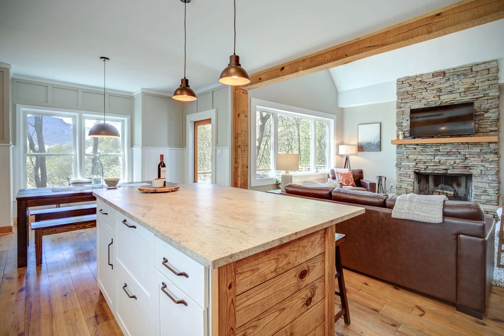 S'more to Love - Image 9