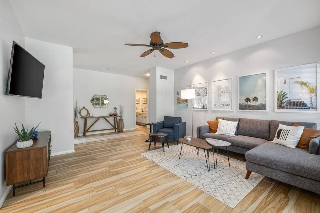 Ocotillo Oasis - Image 9