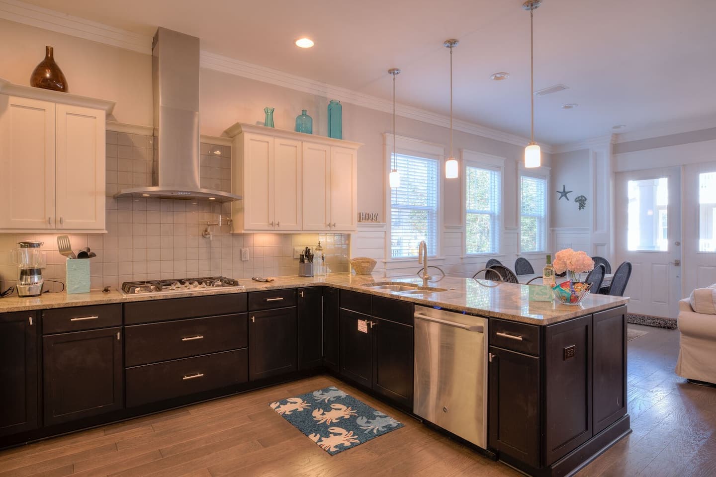 Three Times The Fun - Image 4