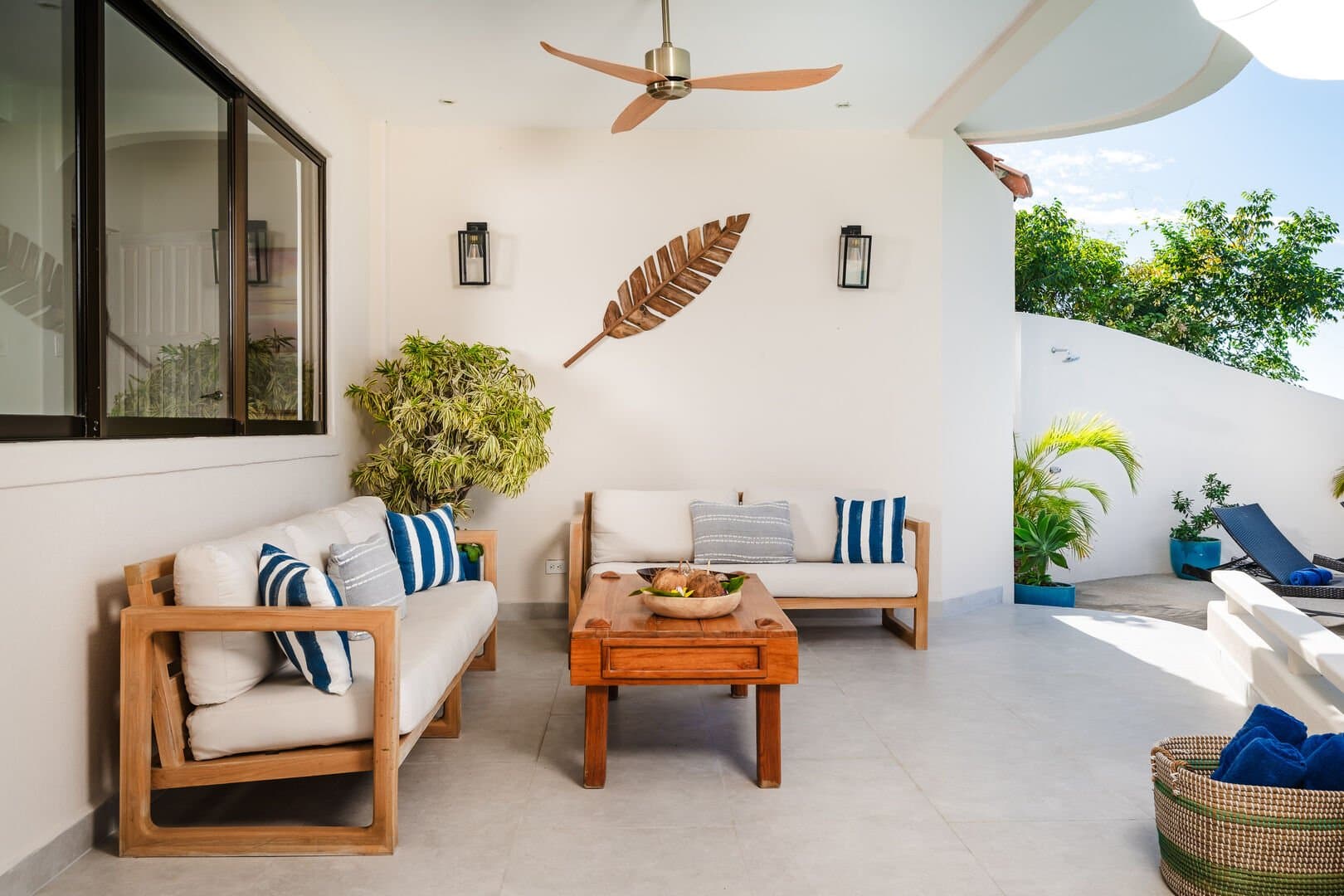 Casa Xanadu - Image 46