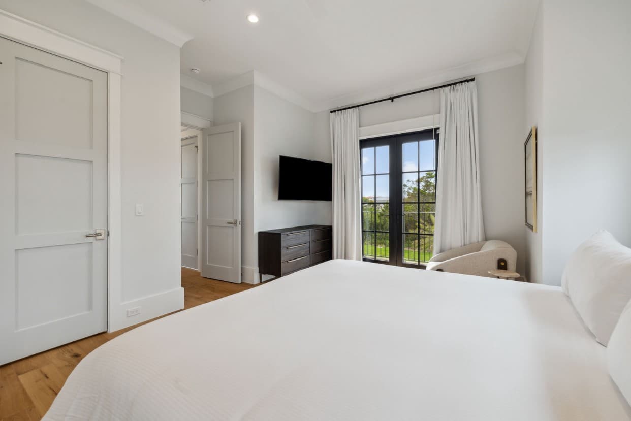 Bluffs on 30A - North - Image 53